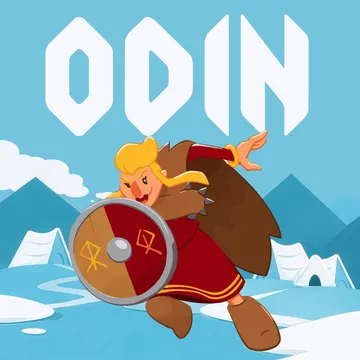 Odin
